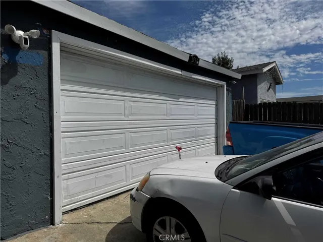 1511 E O Street, Wilmington, California 90744 — photo 5
