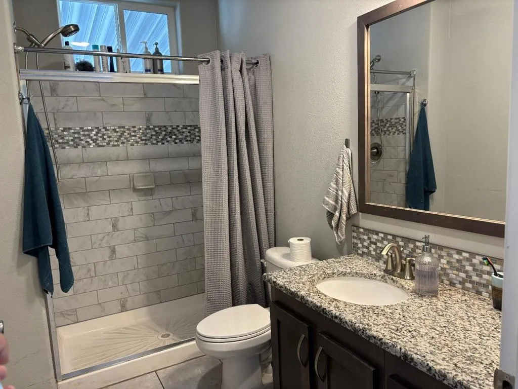 574 Hermitage Drive 574, San Jose, California 95134 — photo 5