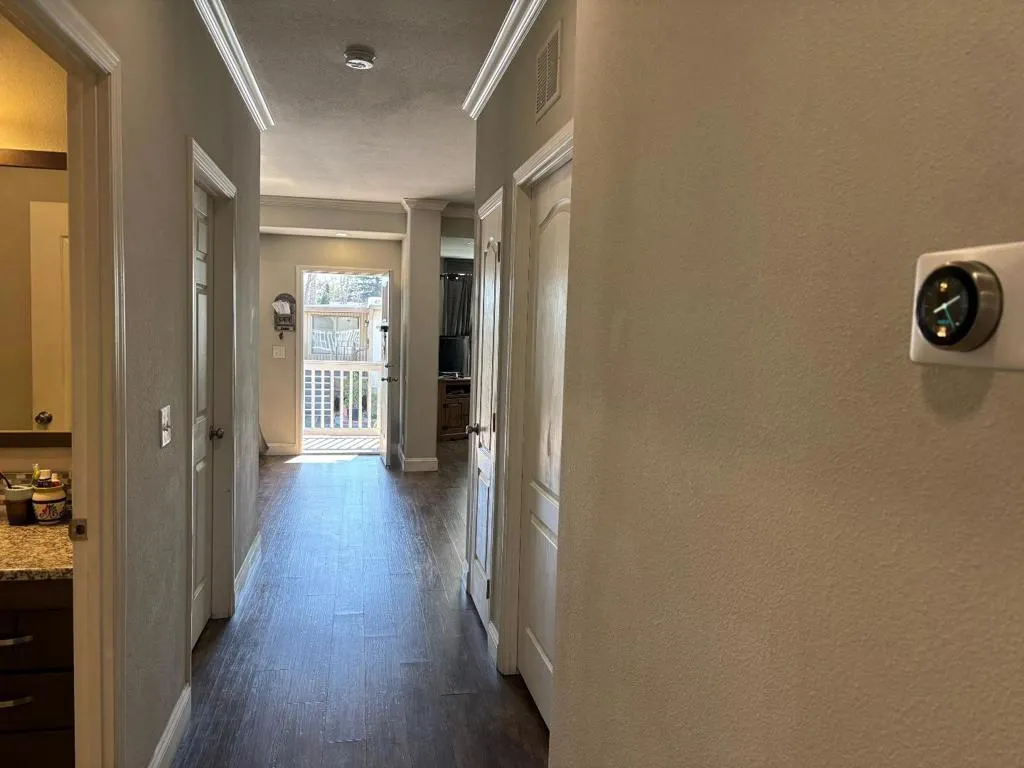 574 Hermitage Drive 574, San Jose, California 95134 — photo 4