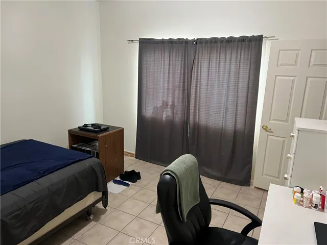 6816 Geyser Ave, Reseda, California 91335 — photo 5