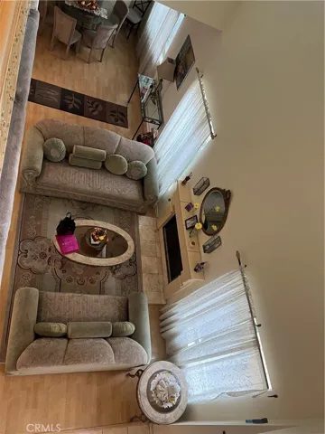 6816 Geyser Ave, Reseda, California 91335 — photo 4