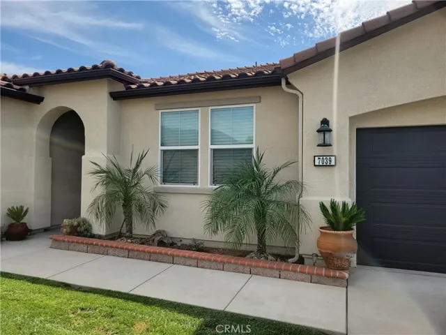 7039 N Antique Street N, San Bernardino, California 92407 — photo 4