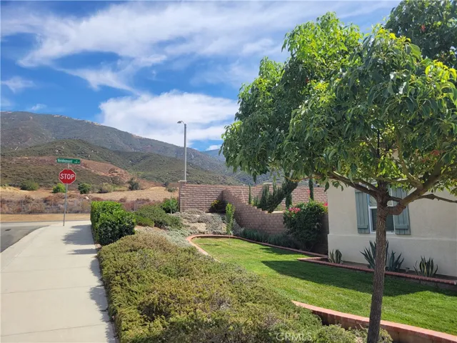 7039 N Antique Street N, San Bernardino, California 92407 — photo 5