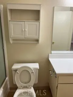 318 Wilma Circle C, Placentia, California 92870 — photo 4