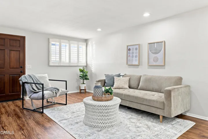 3933 Ocean Drive, Oxnard, California 93035 — photo 4