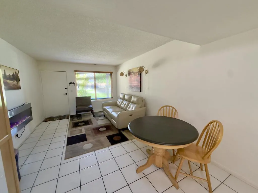 9641 Spyglass Avenue 61, Desert Hot Springs, California 92240 — photo 4