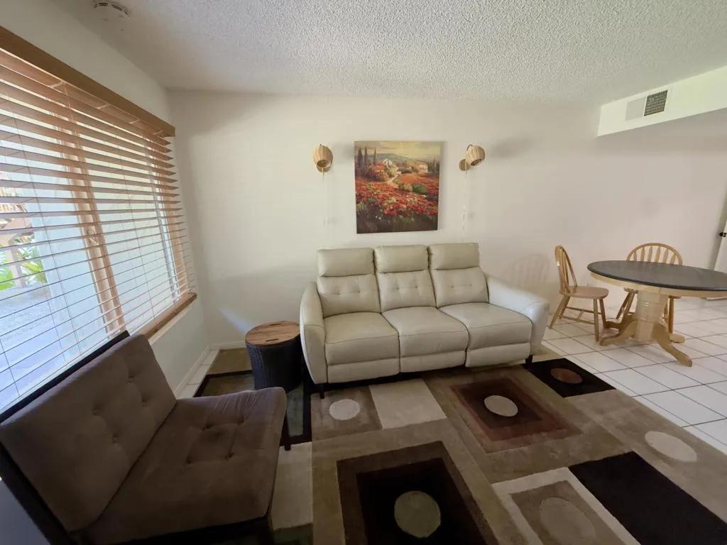 9641 Spyglass Avenue 61, Desert Hot Springs, California 92240 — photo 5