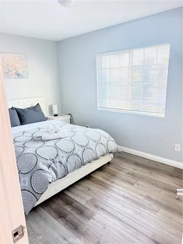 6733 Temple City B, Arcadia, California 91007 — photo 5