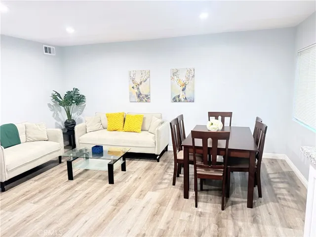 6733 Temple City B, Arcadia, California 91007 — photo 4