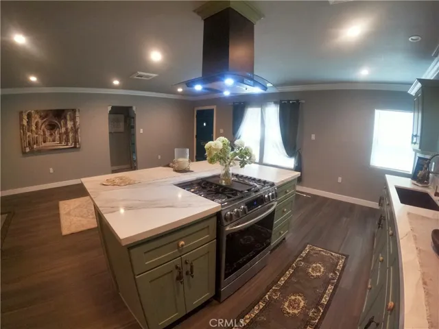 3323 N Mayfield Ave, San Bernardino, California 92405 — photo 5