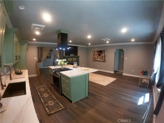 3323 N Mayfield Ave, San Bernardino, California 92405 — photo 4