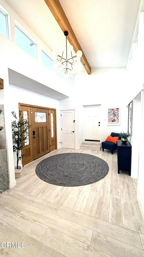 3086 Grove Street, Ventura, California 93003 — photo 4