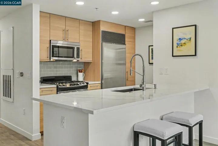 1655 N California Blvd. 248, Walnut Creek, California 94596-4475 — photo 5