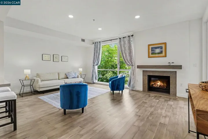 1655 N California Blvd. 248, Walnut Creek, California 94596-4475 — photo 4