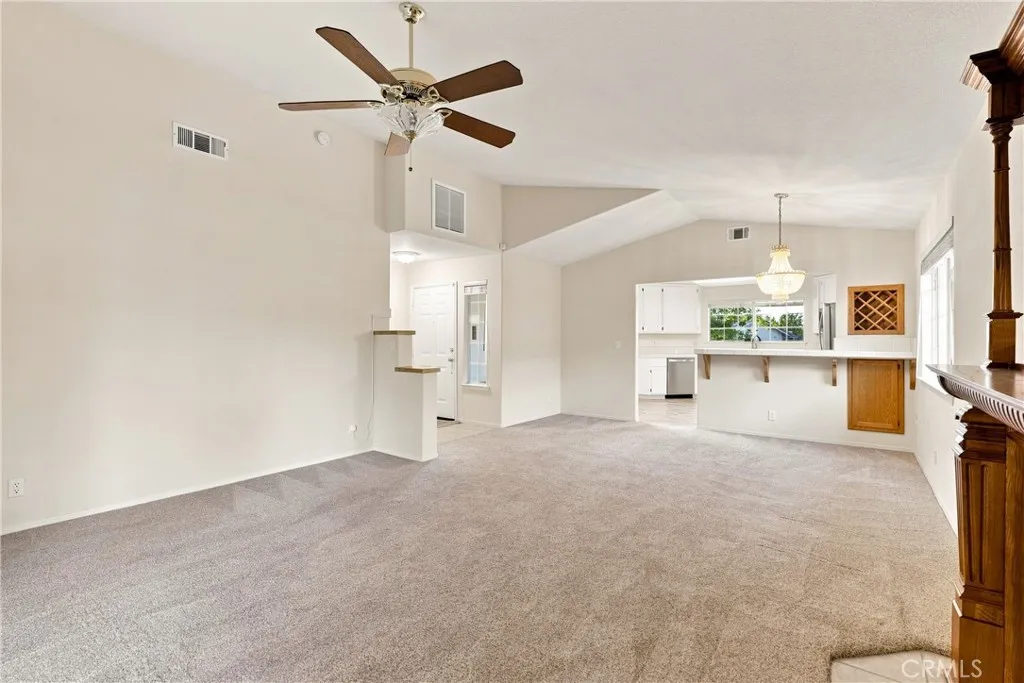 1808 Willowbank, Paso Robles, California 93446 — photo 4