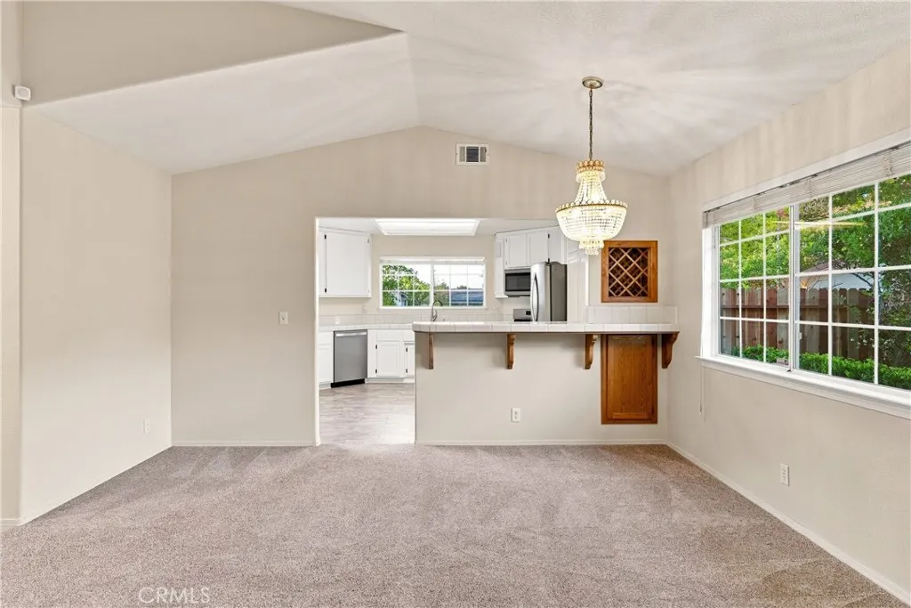 1808 Willowbank, Paso Robles, California 93446 — photo 5