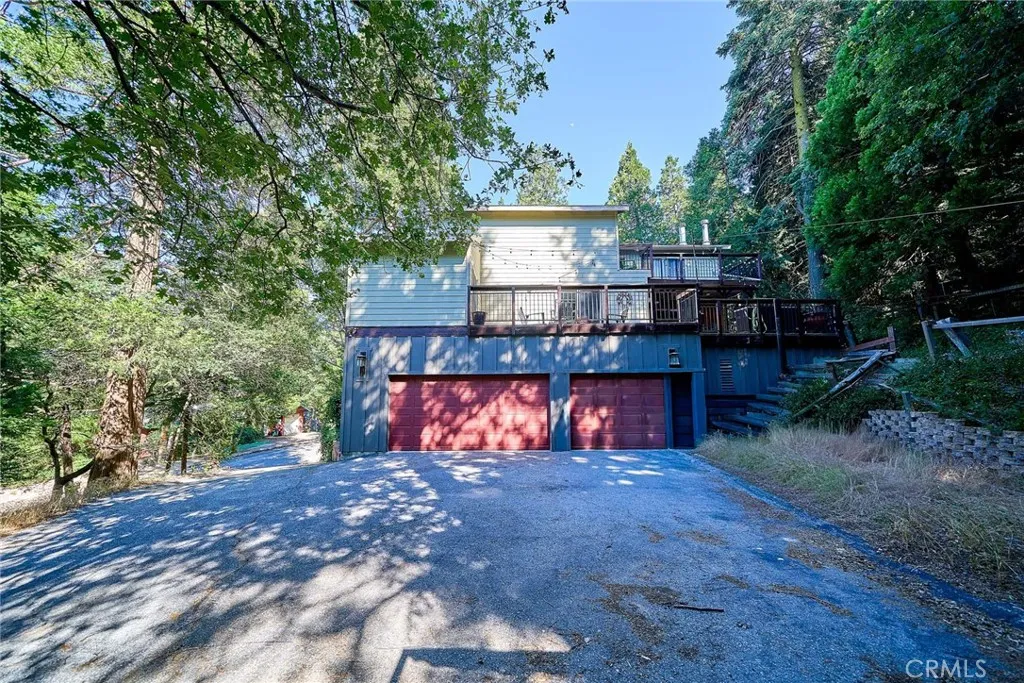 Property 1