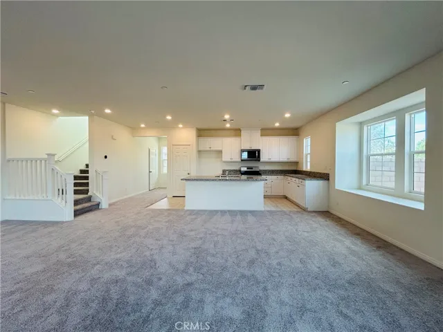 4160 E Avila Privado, Ontario, California 91761 — photo 5