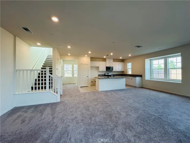 4160 E Avila Privado, Ontario, California 91761 — photo 4