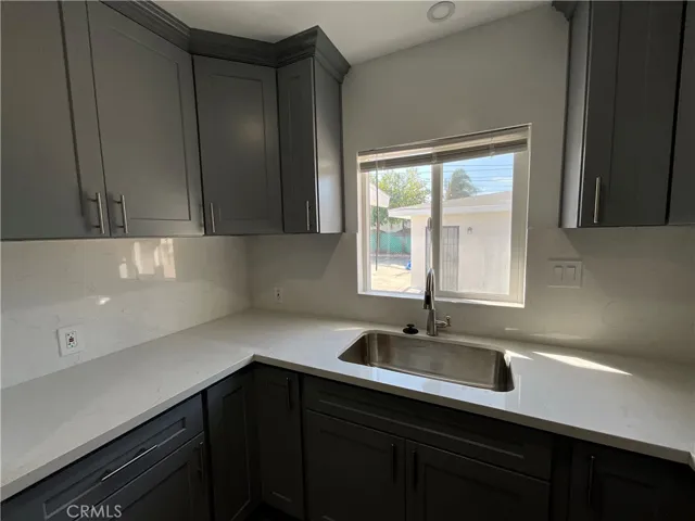 611 Santo Oro Avenue, La Puente, California 91744 — photo 4