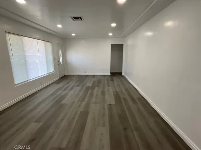 611 Santo Oro Avenue, La Puente, California 91744 — photo 5