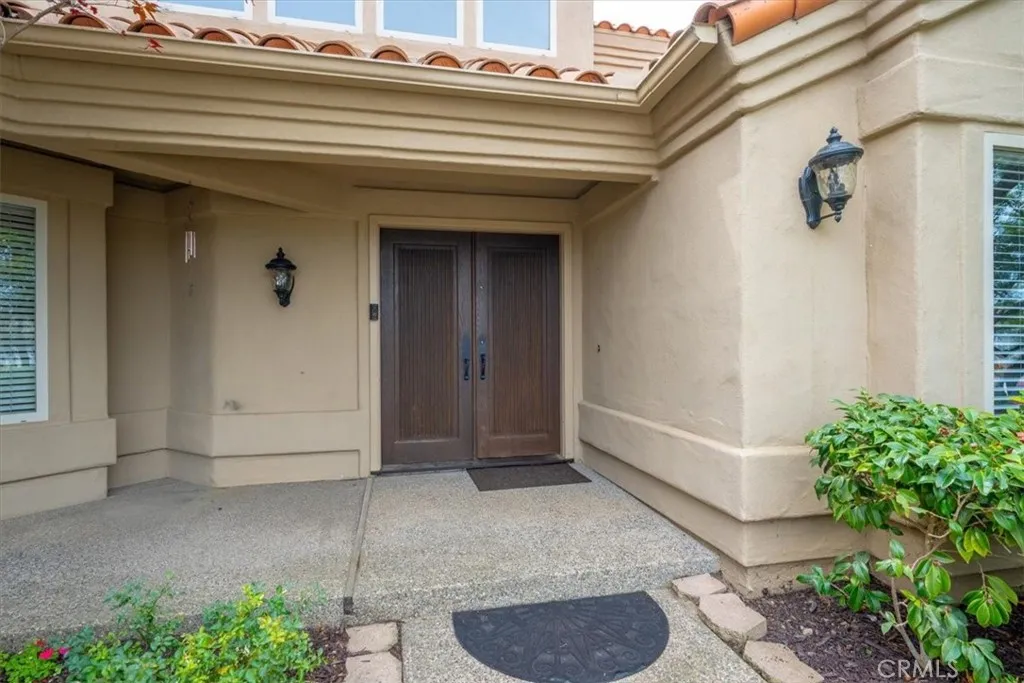 810 Fairway Vista, Santa Maria, California 93455 — photo 5