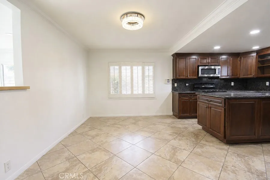 19832 Chesapeake Lane, Huntington Beach, California 92646 — photo 5