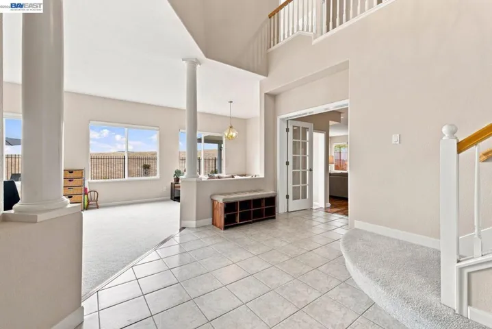 5444 Southwood Way, Antioch, California 94531 — photo 4