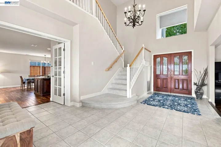 5444 Southwood Way, Antioch, California 94531 — photo 5