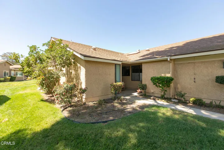 44142 Village 44, Camarillo, California 93012 — photo 4