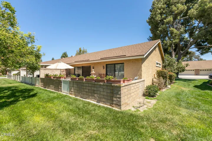 44142 Village 44, Camarillo, California 93012 — photo 5