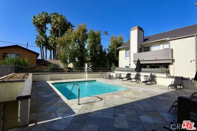 20253 Keswick, Winnetka, California 91306 — photo 4