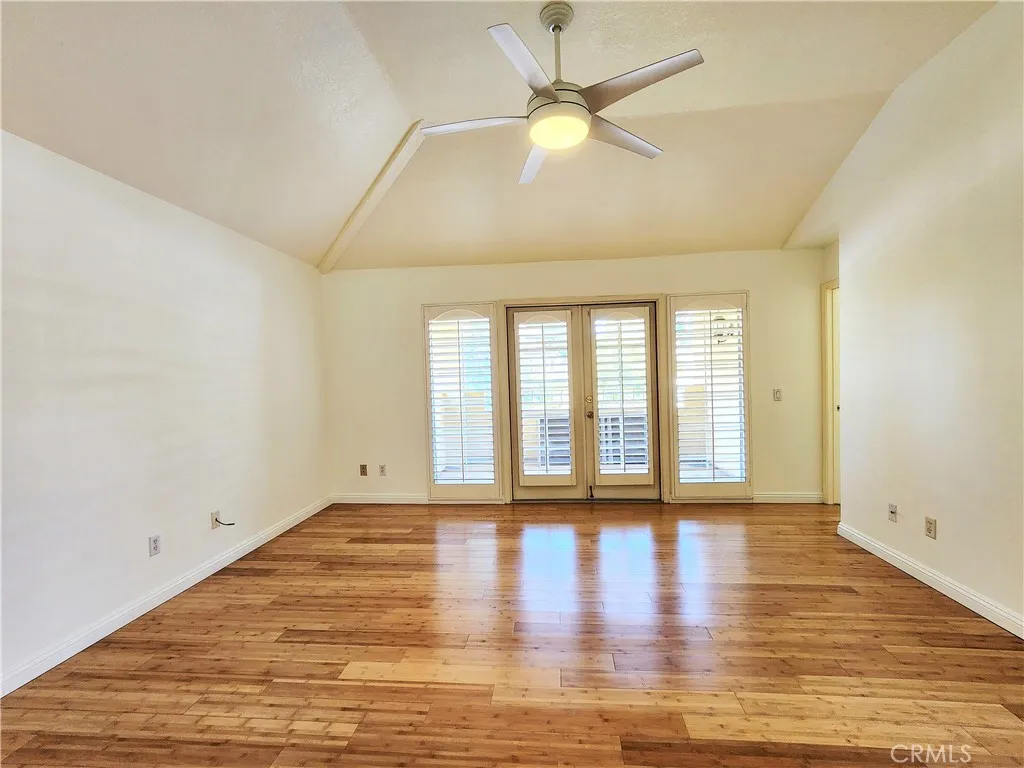 Great Room / Bonus Room