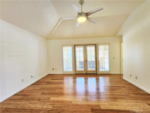 Great Room / Bonus Room