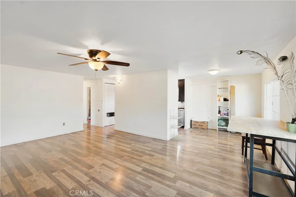 4580 S.terrace, Lakeport, California 95453 — photo 5