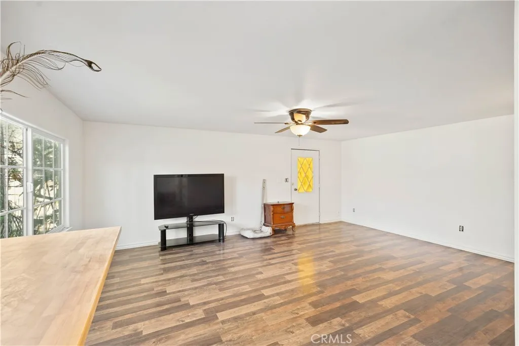 4580 S.terrace, Lakeport, California 95453 — photo 4