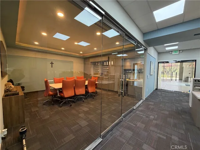 660 N Diamond Bar Ste 100, Diamond Bar, California 91765 — photo 5