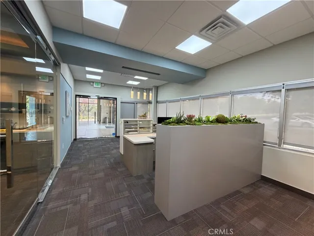 660 N Diamond Bar Ste 100, Diamond Bar, California 91765 — photo 4
