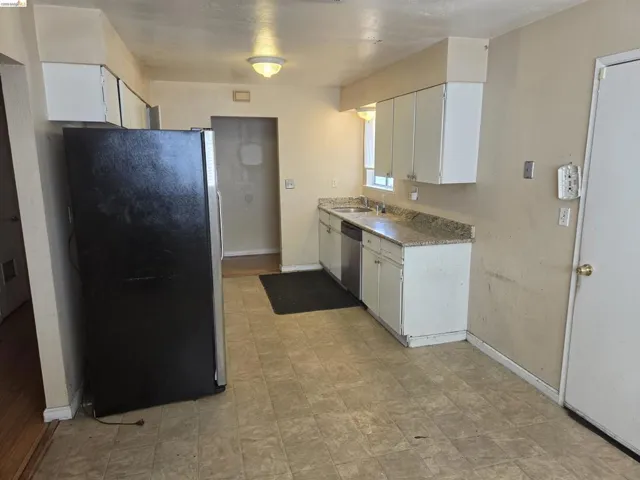 3128 G St., Antioch, California 94509 — photo 5