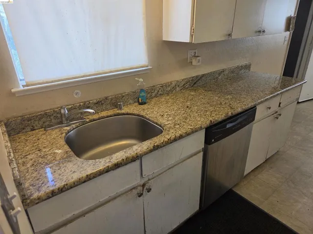 3128 G St., Antioch, California 94509 — photo 4
