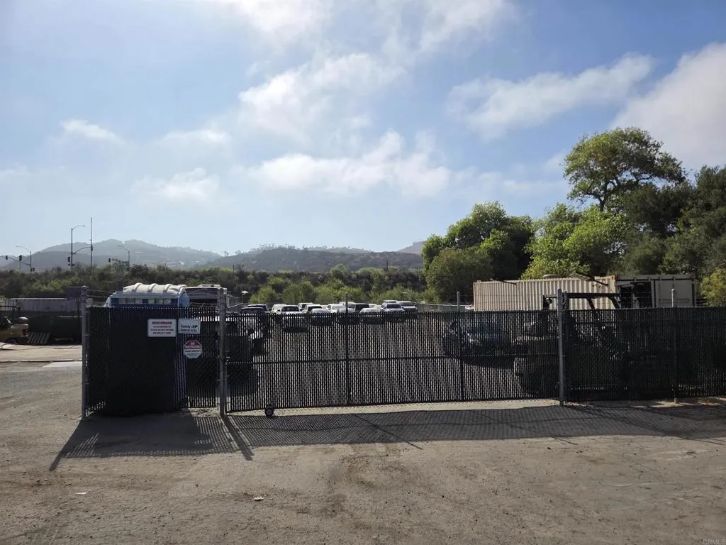 30157 61 Mission Road, Bonsall, California 92003 — photo 5