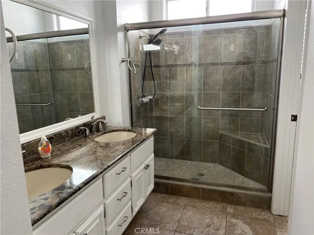 1209 Bel Air Court, Banning, California 92220 — photo 4