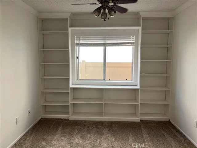 1209 Bel Air Court, Banning, California 92220 — photo 5