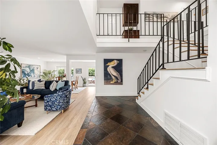 5311 E Westridge Road, Anaheim, California 92807 — photo 5