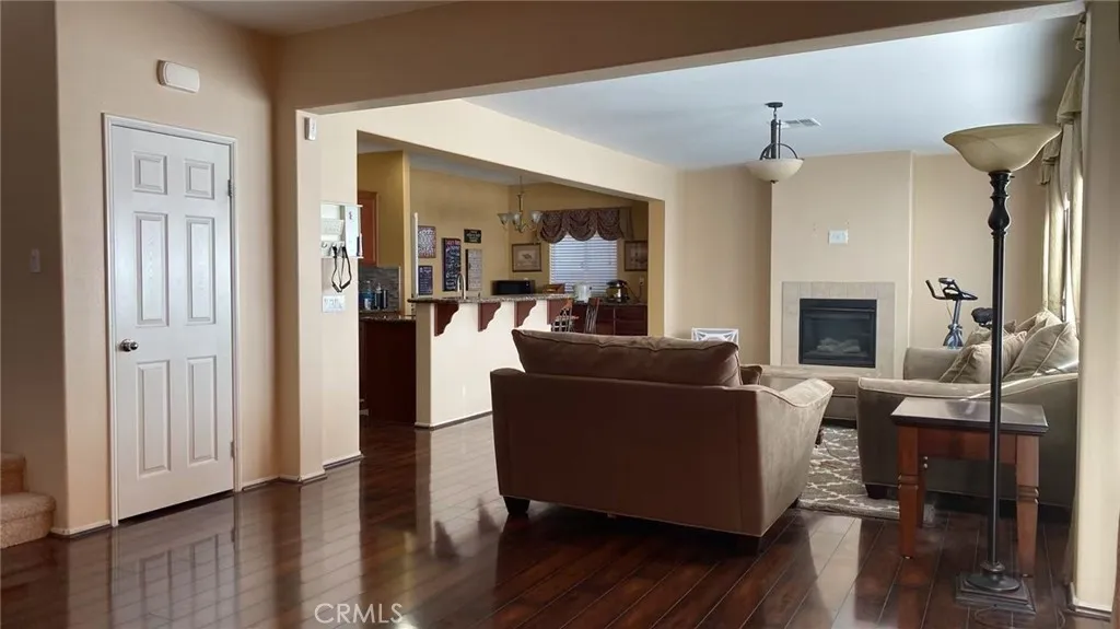 15129 Mateo Prado, Victorville, California 92394 — photo 4