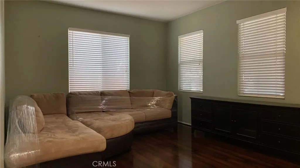 15129 Mateo Prado, Victorville, California 92394 — photo 5