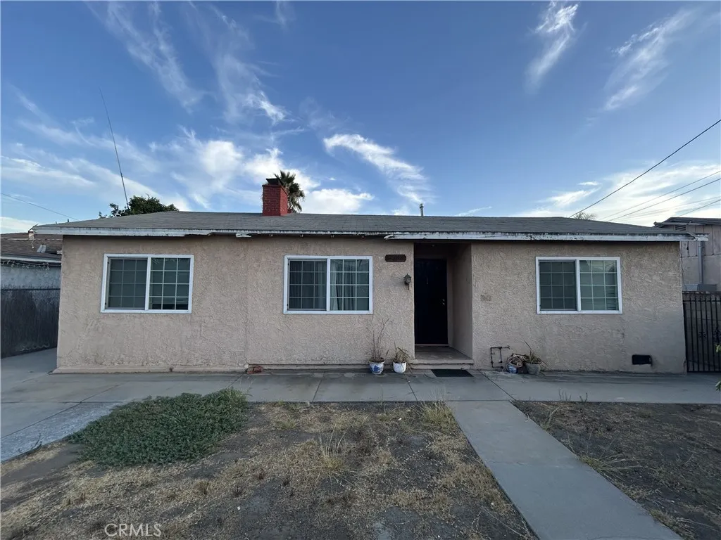 Property 1