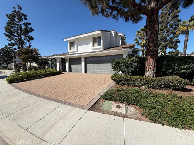 10 Rue Valbonne, Newport Beach, California 92660 — photo 4