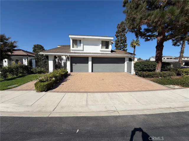 10 Rue Valbonne, Newport Beach, California 92660 — photo 5