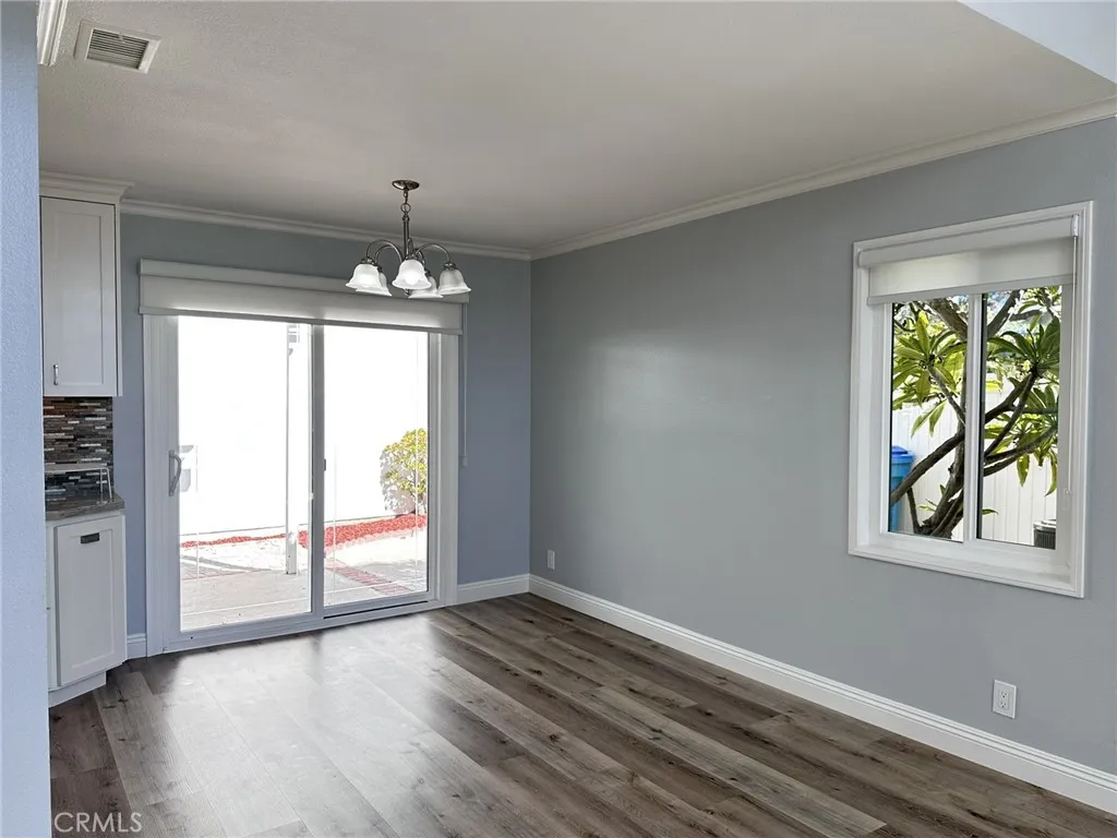 29 Wintermist, Irvine, California 92614 — photo 5